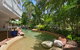 The White House Port Douglas - thumb 6