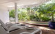 The White House Port Douglas - thumb 3