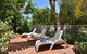 The White House Port Douglas - thumb 4