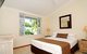 Verandahs - thumb 4