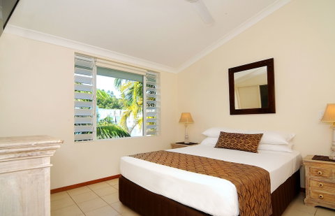 Verandahs - Accommodation Mermaid Beach 4