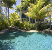 Verandahs