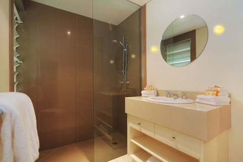 Verandahs - Accommodation Mermaid Beach 2