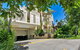Port Douglas Apartments - thumb 3
