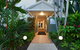 Port Douglas Apartments - thumb 5