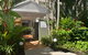 Port Douglas Apartments - thumb 0