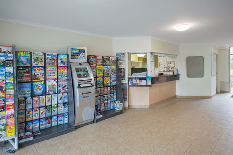 Miami Beachside Holiday Apartments - Accommodation Mermaid Beach 3