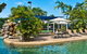 Nimrod Resort Apartments - thumb 4