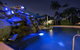 Nimrod Resort Apartments - thumb 3