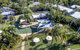 Nimrod Resort Apartments - thumb 0