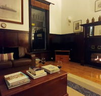 Point Lonsdale Guest House - Accommodation Mermaid Beach