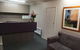 Oxley Court Serviced Apartments - thumb 2