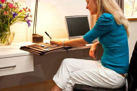 Oxley Court Serviced Apartments - Accommodation Mermaid Beach 6