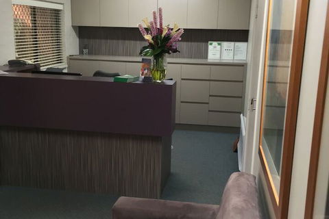 Oxley Court Serviced Apartments - Accommodation Mermaid Beach 1