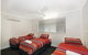 Townsville Holiday Apartments - thumb 7