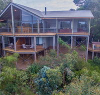 HideAway Haven - Accommodation Mermaid Beach