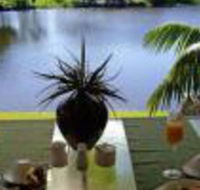 Alexander Lakeside Bed  Breakfast - Accommodation Mermaid Beach