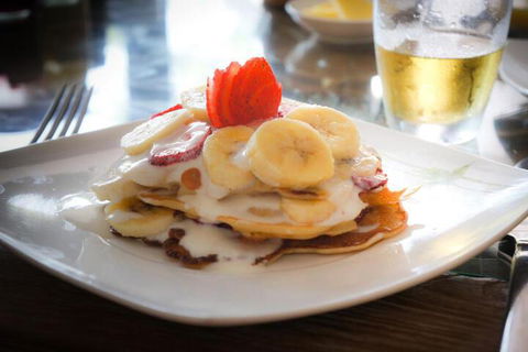 Seclusions Of Yallingup - Accommodation Mermaid Beach 0