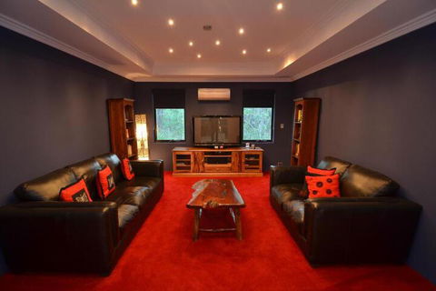 Seclusions Of Yallingup - Accommodation Mermaid Beach 3