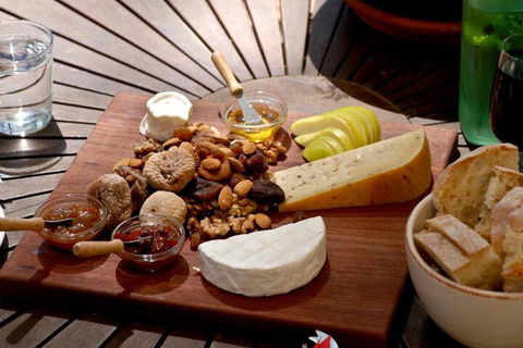 Seclusions Of Yallingup - Accommodation Mermaid Beach 4