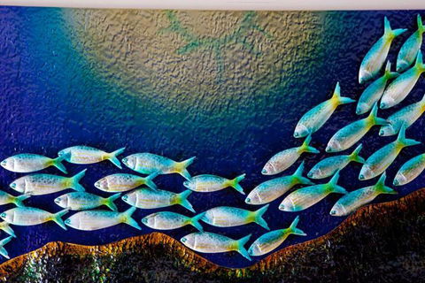 Seclusions Of Yallingup - Accommodation Mermaid Beach 5