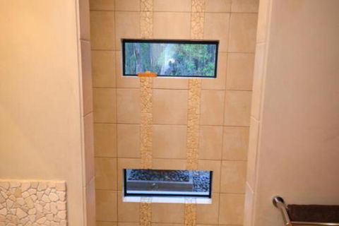 Seclusions Of Yallingup - Accommodation Mermaid Beach 2