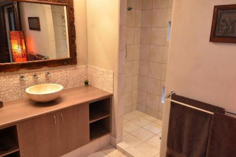 Seclusions Of Yallingup - Accommodation Mermaid Beach 6