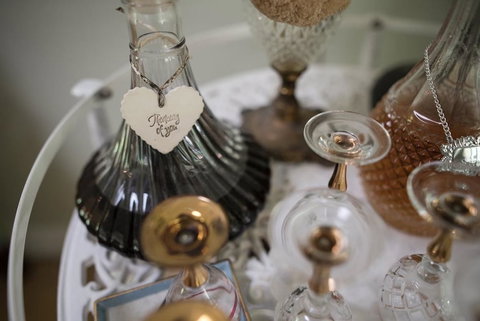 Noosa Valley Manor B&B Retreat - Accommodation Mermaid Beach 4