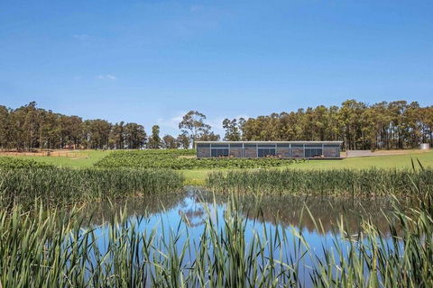 The Longhouse Suite 2 - Accommodation Mermaid Beach 1