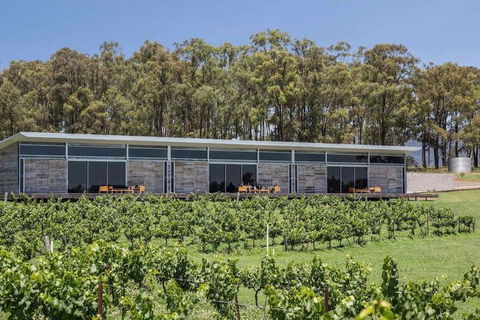 The Longhouse Suite 2 - Accommodation Mermaid Beach 3