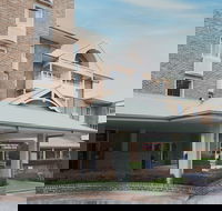 Nesuto Pennant Hills - Accommodation Mermaid Beach