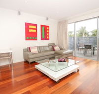 Indulge Apartments Langtree - Accommodation Mermaid Beach