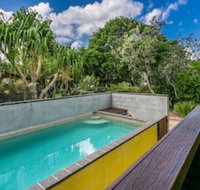 Taylors at Tallows Holiday Rental - Accommodation Mermaid Beach