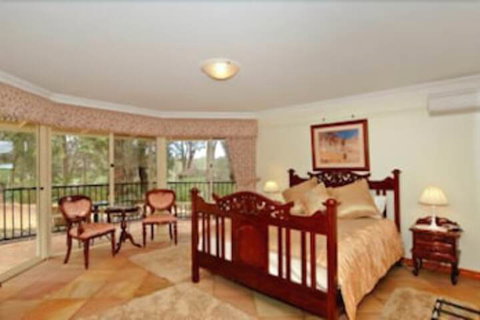 Lakeview Lodge - Accommodation Mermaid Beach 3