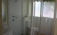 Lakeview Lodge - thumb 2