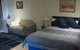 Lakeview Lodge - thumb 4