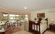 Lakeview Lodge - thumb 7