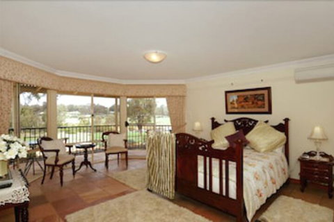 Lakeview Lodge - Accommodation Mermaid Beach 7