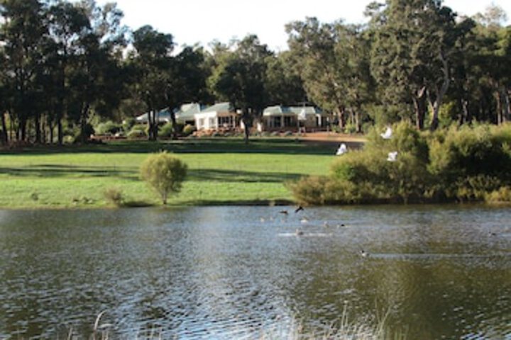 Morangup WA Accommodation Mermaid Beach