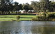 Lakeview Lodge - thumb 0
