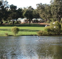 Lakeview Lodge - Accommodation Mermaid Beach