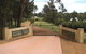 Lakeview Lodge - thumb 1