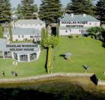 Douglas Riverside - Accommodation Mermaid Beach