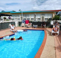 Mermaid Holiday Units - Accommodation Mermaid Beach