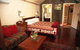 Fawkes House Country Spa Retreat - thumb 6