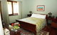 Fawkes House Country Spa Retreat - thumb 2