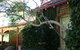 Fawkes House Country Spa Retreat - thumb 1