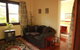 Fawkes House Country Spa Retreat - thumb 3
