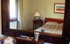 Fawkes House Country Spa Retreat - thumb 7