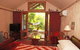 Fawkes House Country Spa Retreat - thumb 5